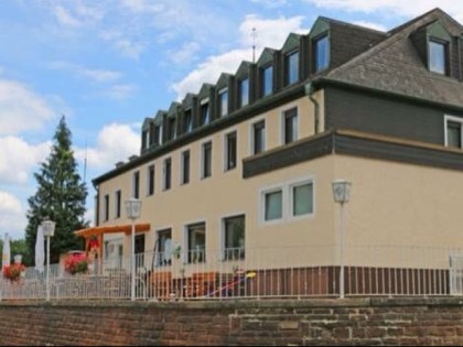 Foto: Gutshotel Galerie Riesling